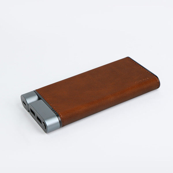 2pcs USB-A Power Bank 1pc Type-C Port Power Bank 12 μήνες εγγύηση